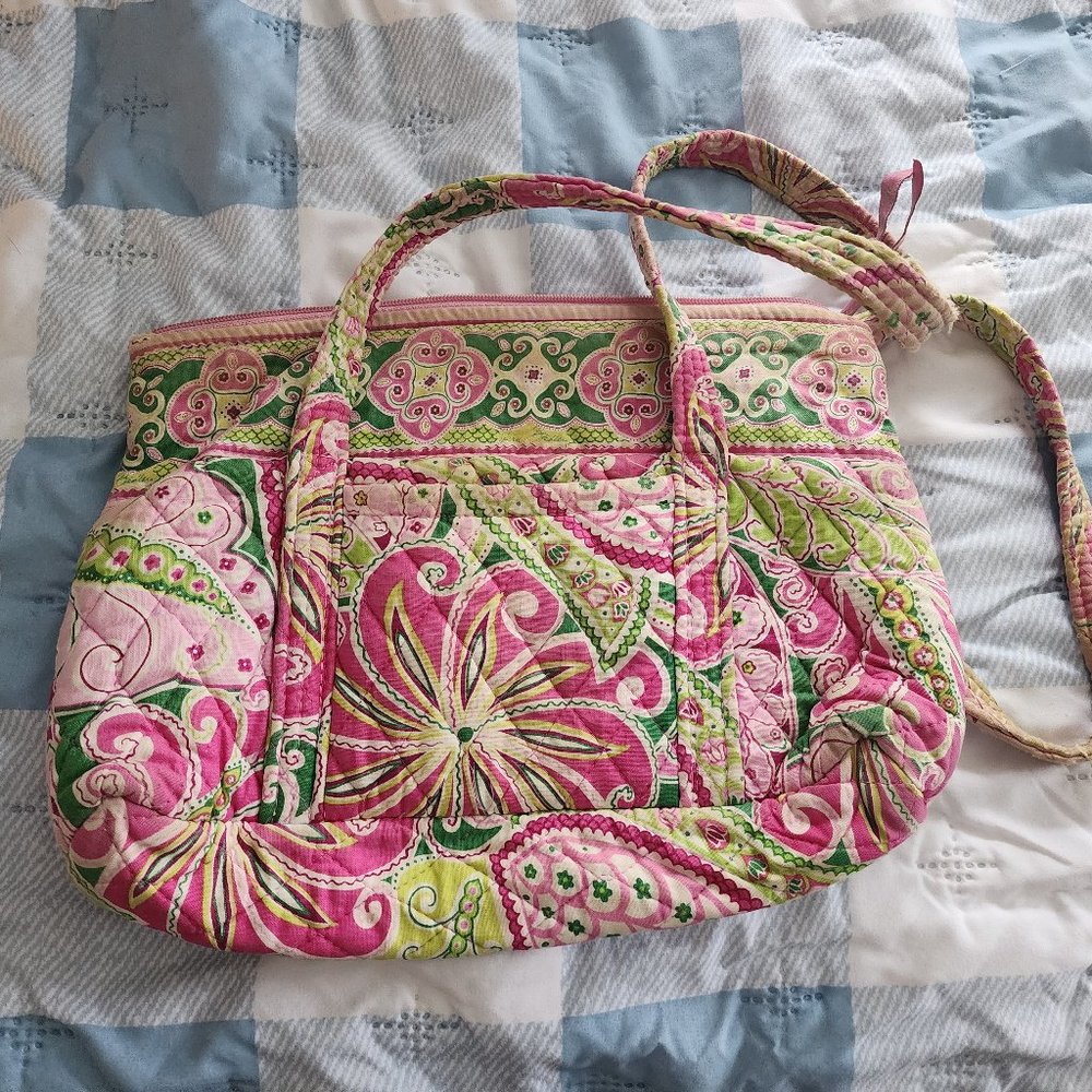 Purses